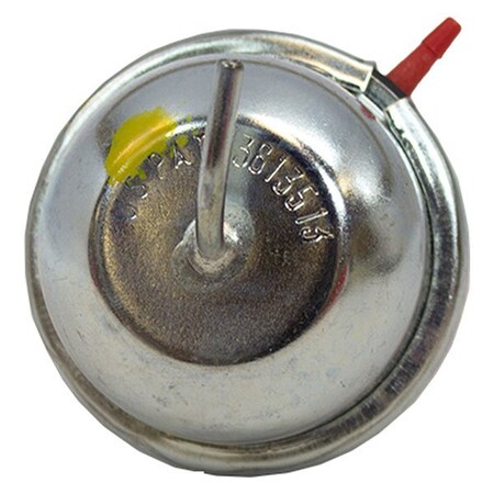 Motorcraft Switch & Relay Motor Asy-Vacuu, Yh1666 YH1666